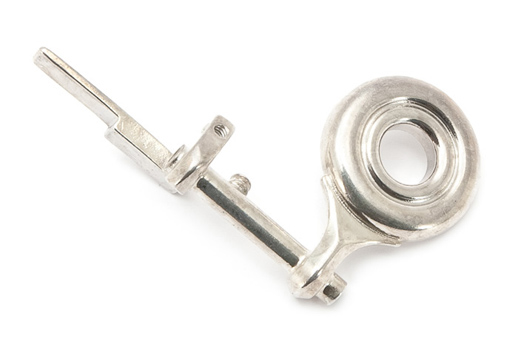 F Key - Buffet 861F/861EF - Open Hole