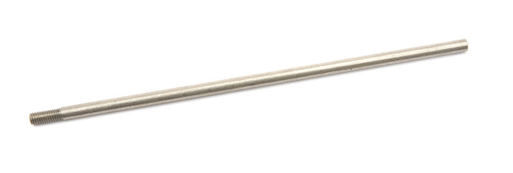 Key Rod B&S/Sonora/Champion Sax - 101 mm long
