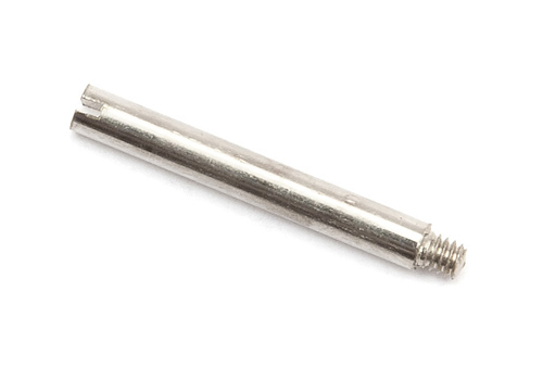 Key Rod B&S/Sonora/Champion Sax - 21 mm long