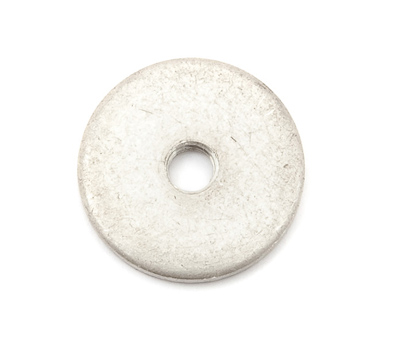 Head Assembly Base only - Buffet 861 FLute