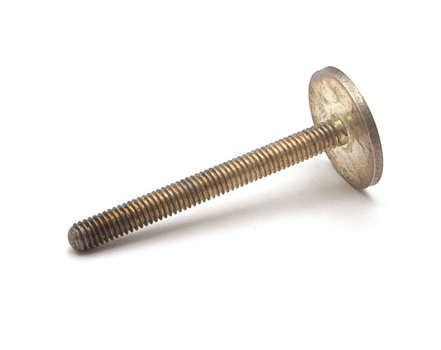 Headcrown Spindle Only - Buffet 861/861E