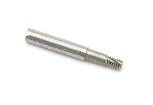 Low C Roller Screw - Buffet 6000 Flute