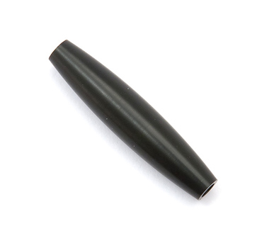 Roller - Low Eb - Selmer Series III / Reference Tenor Saxophone