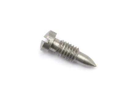 Trevor James Saxophone Pivot Screw