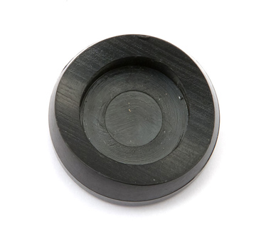 Thumbrest Button - Trevor James