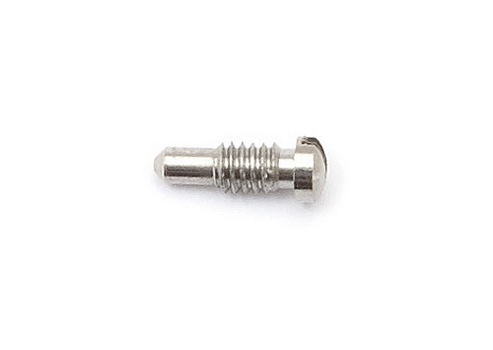 Pivot Screw - Trevor James TJ10XE Flute