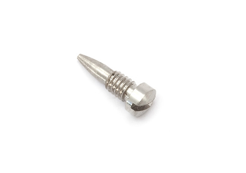 Screw - Pivot - Armstong Sax