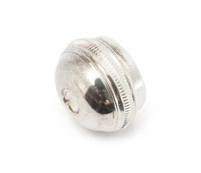 Head Crown - Prelude Flute