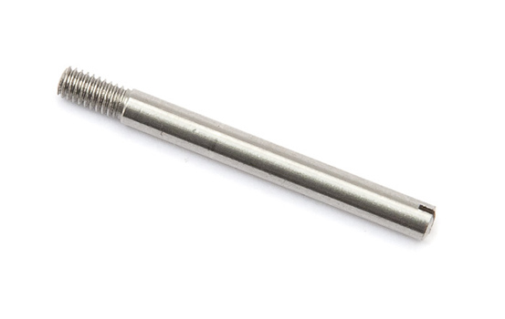 Rod Screw - Side C/Bb - Most Yamaha Saxophones