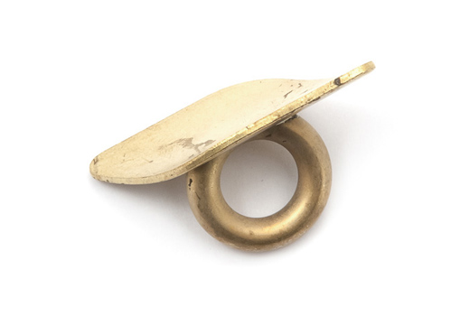 Strap Ring - Yamaha YTS Tenor Saxophone - Most Models