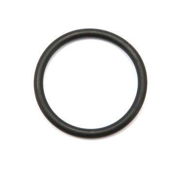 Rubber o Ring - Lower Joint - Yamaha YCL-221 Bass Clarinet