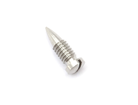 Pivot Screw with Head - Yamaha Pro Clarinets
