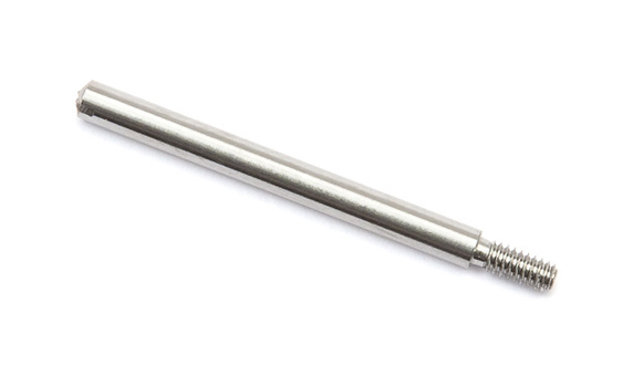 Yamaha Rod Screw - Thumb key - Majority of Yamaha Clarinets