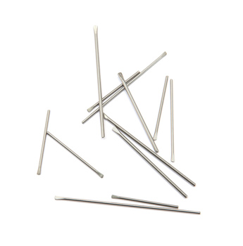 Needle Spring Set - Yamaha Clarinet