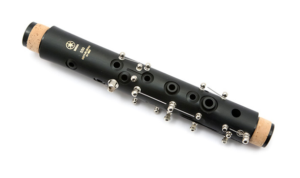 Top Joint Assembly Pillared and Sprung - YCL250SUK