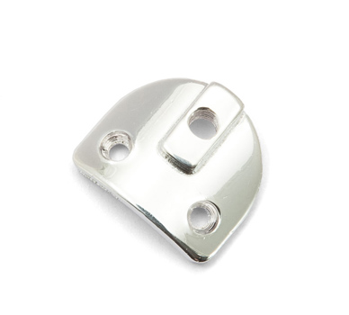 Yamaha - YCL250SUK Adjustable thumb rest  -backplate