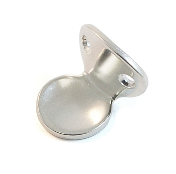 Yamaha fixed style Thumbrest