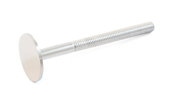 Yamaha -YFL200/300 Head Cork Screw