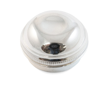 Head Crown - Yamaha YFL-200 / 300 Flute