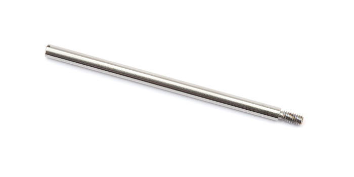 Rod Screw - G Key - Yamaha YFL-200 / 300 Series Flutes