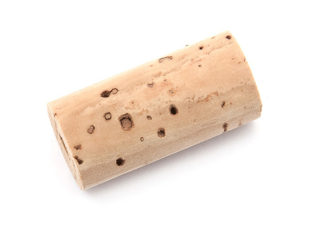 Head Cork - Yamaha Piccolo 24mm x 11.5mm