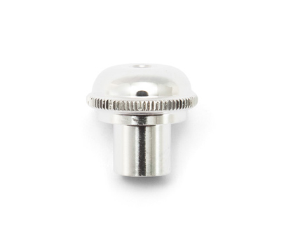 Head Crown - Yamaha YPC-32 Piccolo