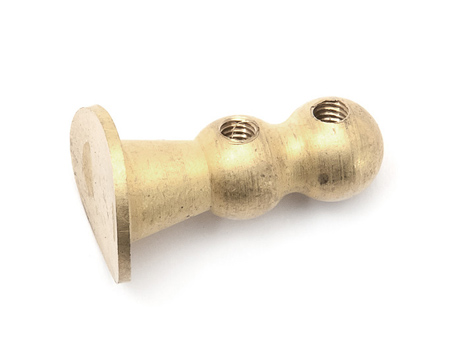 Key Post No.24 YTS23