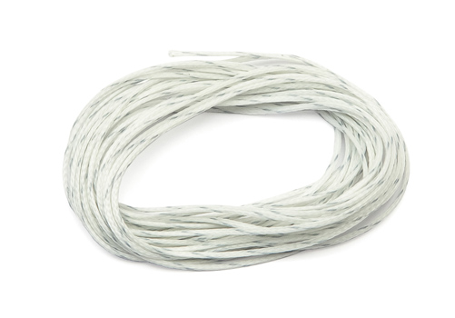 French Horn Cord, 3m length