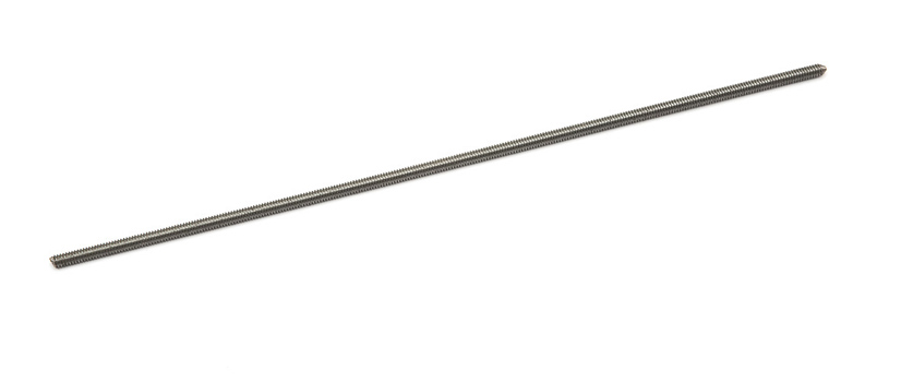 Crack Pinning Wire - 15cm piece 2.5mm diameter