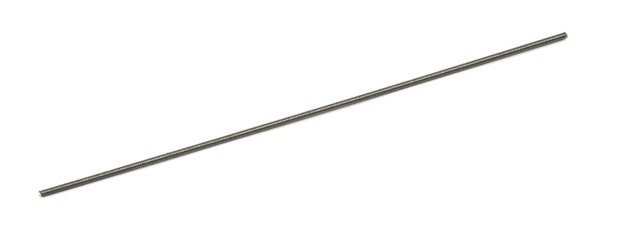 Crack Pinning Wire - 15cm piece 1.8mm diameter