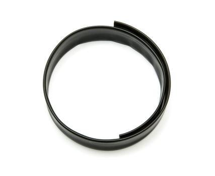 Heat Shrink Tubing Black 9.5mm OD x 300mm