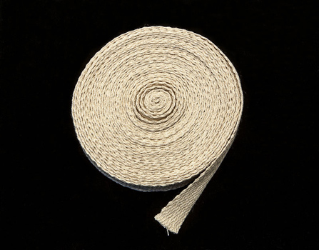 Ragging Tape 19mm width 7.62m Roll