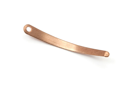 Flat Spring 1.000 x 0.014