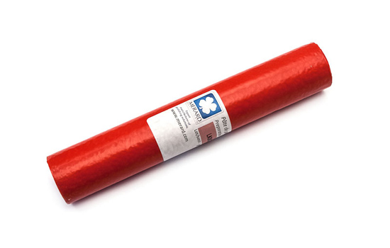 Polishing Paste Pink - for preparation - 40x225mm