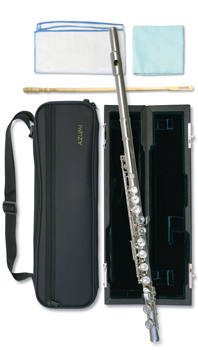 Azumi AZ-Z2E - Flute
