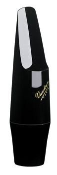Vandoren Bass Sax Mouthpiece - 195