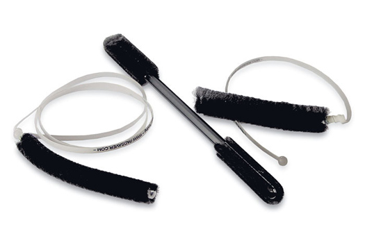 HW Brass Saver - Baritone Horn