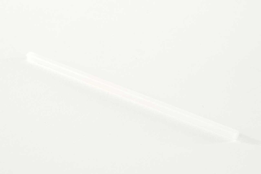 Key Push Rod Set (4) - Adler/B&S Bassoon