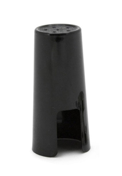 Windcraft Bb Clarinet Mouthpiece Cap - USA Plastic