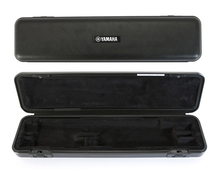 Yamaha Flute Case - YFL-211/212