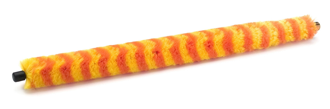 HW Piccolo Pad Saver