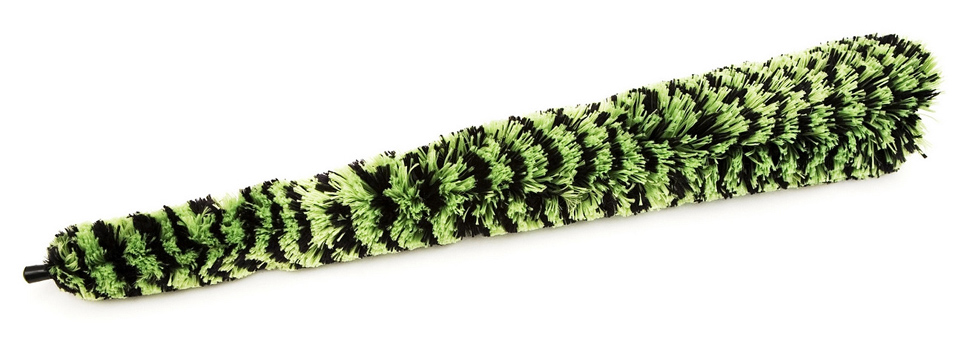 HW Soprano Sax Pad Saver - Stores in Body