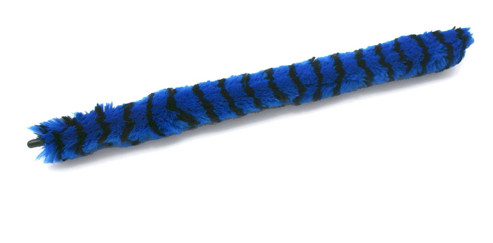 HW Tenor Sax Neck Saver Crook Mop