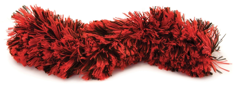 HW Alto Sax Bell Brush