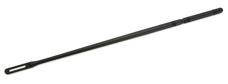 Yamaha Fibre Cleaning Rod (black)