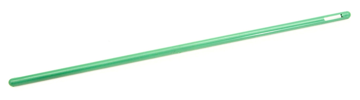 Plastic Flute Cleaning Rod (colour may vary)