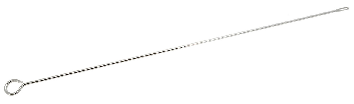 Yamaha Trombone Slide Cleaning Rod