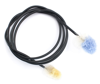 Yamaha Flexi Cleaner - Large