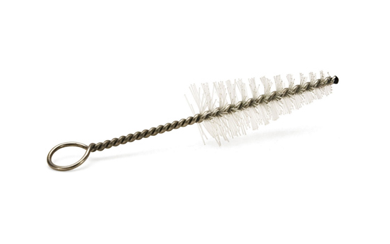Woodwind Mouthpiece Brush