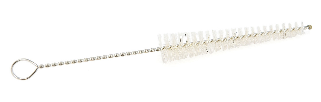 Yamaha Mouthpiece Brush - Small